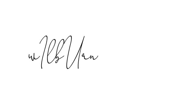 The best way (ChristinePallmer-JR0rE) to make a short signature is to pick only two or three words in your name. The name Ceard include a total of six letters. For converting this name. Ceard signature style 2 images and pictures png