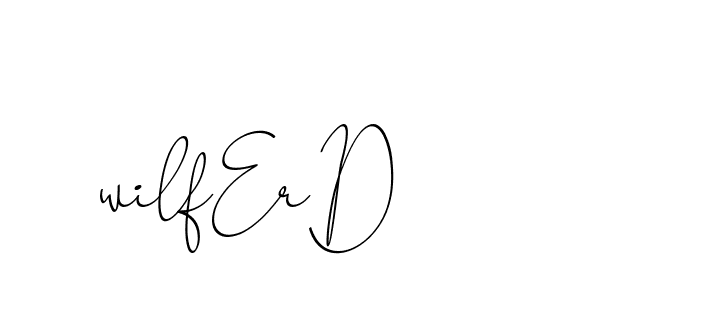 The best way (ChristinePallmer-JR0rE) to make a short signature is to pick only two or three words in your name. The name Ceard include a total of six letters. For converting this name. Ceard signature style 2 images and pictures png