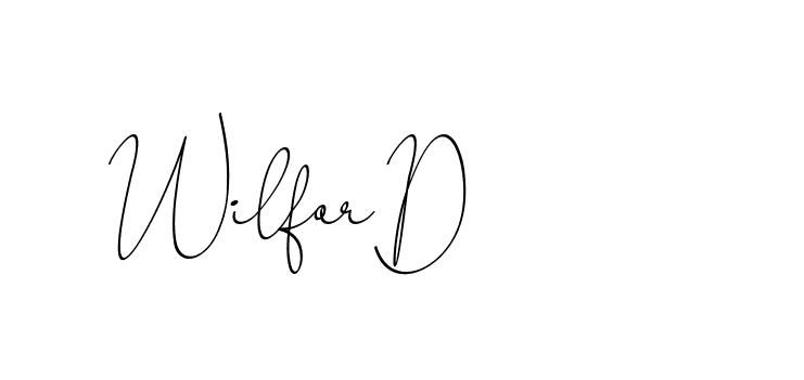 The best way (ChristinePallmer-JR0rE) to make a short signature is to pick only two or three words in your name. The name Ceard include a total of six letters. For converting this name. Ceard signature style 2 images and pictures png