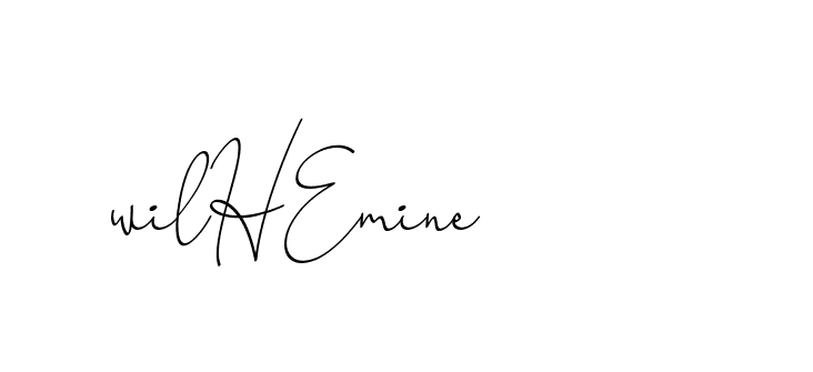 The best way (ChristinePallmer-JR0rE) to make a short signature is to pick only two or three words in your name. The name Ceard include a total of six letters. For converting this name. Ceard signature style 2 images and pictures png