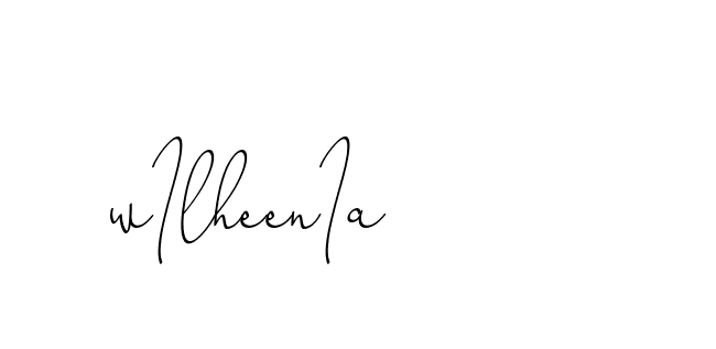 The best way (ChristinePallmer-JR0rE) to make a short signature is to pick only two or three words in your name. The name Ceard include a total of six letters. For converting this name. Ceard signature style 2 images and pictures png