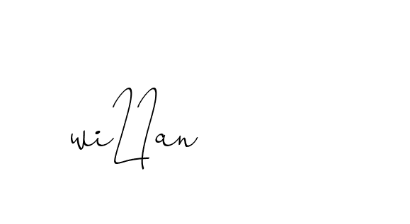 The best way (ChristinePallmer-JR0rE) to make a short signature is to pick only two or three words in your name. The name Ceard include a total of six letters. For converting this name. Ceard signature style 2 images and pictures png