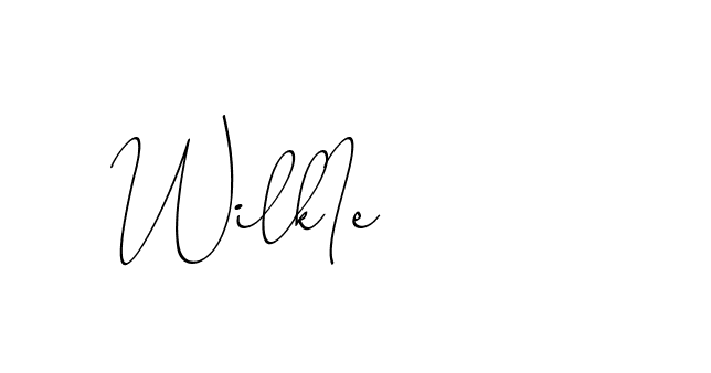 The best way (ChristinePallmer-JR0rE) to make a short signature is to pick only two or three words in your name. The name Ceard include a total of six letters. For converting this name. Ceard signature style 2 images and pictures png