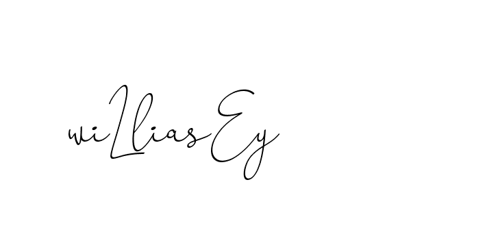 The best way (ChristinePallmer-JR0rE) to make a short signature is to pick only two or three words in your name. The name Ceard include a total of six letters. For converting this name. Ceard signature style 2 images and pictures png