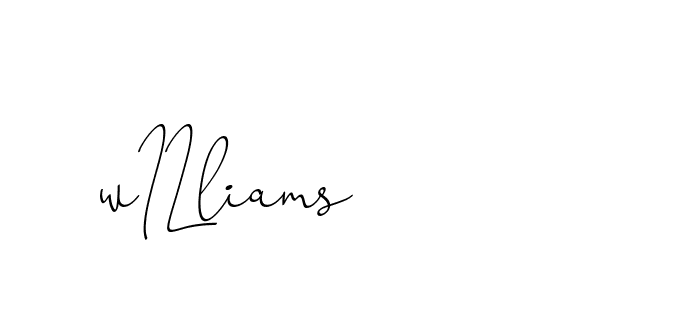 The best way (ChristinePallmer-JR0rE) to make a short signature is to pick only two or three words in your name. The name Ceard include a total of six letters. For converting this name. Ceard signature style 2 images and pictures png