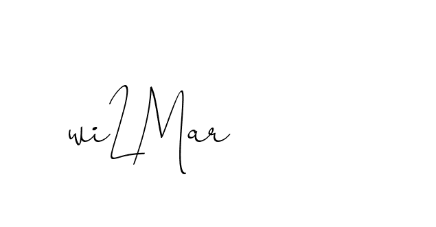 The best way (ChristinePallmer-JR0rE) to make a short signature is to pick only two or three words in your name. The name Ceard include a total of six letters. For converting this name. Ceard signature style 2 images and pictures png