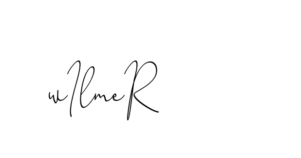 The best way (ChristinePallmer-JR0rE) to make a short signature is to pick only two or three words in your name. The name Ceard include a total of six letters. For converting this name. Ceard signature style 2 images and pictures png