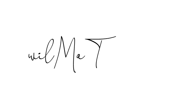 The best way (ChristinePallmer-JR0rE) to make a short signature is to pick only two or three words in your name. The name Ceard include a total of six letters. For converting this name. Ceard signature style 2 images and pictures png