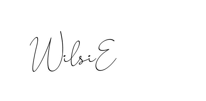 The best way (ChristinePallmer-JR0rE) to make a short signature is to pick only two or three words in your name. The name Ceard include a total of six letters. For converting this name. Ceard signature style 2 images and pictures png