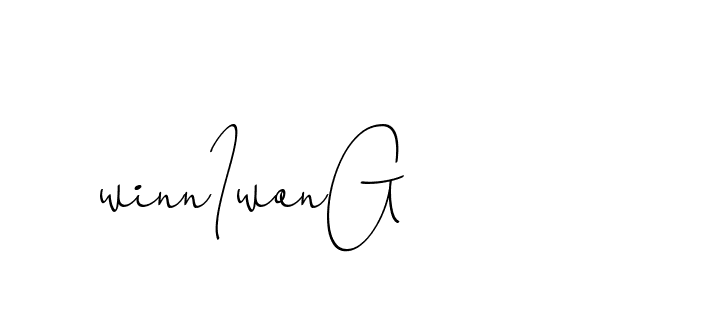 The best way (ChristinePallmer-JR0rE) to make a short signature is to pick only two or three words in your name. The name Ceard include a total of six letters. For converting this name. Ceard signature style 2 images and pictures png