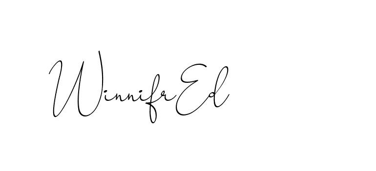 The best way (ChristinePallmer-JR0rE) to make a short signature is to pick only two or three words in your name. The name Ceard include a total of six letters. For converting this name. Ceard signature style 2 images and pictures png