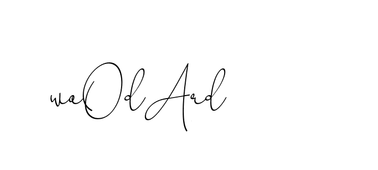 The best way (ChristinePallmer-JR0rE) to make a short signature is to pick only two or three words in your name. The name Ceard include a total of six letters. For converting this name. Ceard signature style 2 images and pictures png
