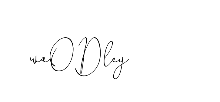 The best way (ChristinePallmer-JR0rE) to make a short signature is to pick only two or three words in your name. The name Ceard include a total of six letters. For converting this name. Ceard signature style 2 images and pictures png