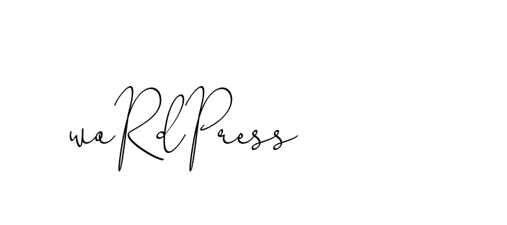 The best way (ChristinePallmer-JR0rE) to make a short signature is to pick only two or three words in your name. The name Ceard include a total of six letters. For converting this name. Ceard signature style 2 images and pictures png