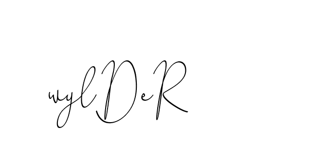 The best way (ChristinePallmer-JR0rE) to make a short signature is to pick only two or three words in your name. The name Ceard include a total of six letters. For converting this name. Ceard signature style 2 images and pictures png