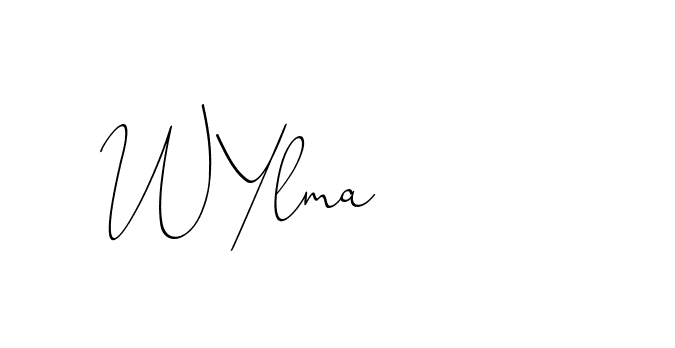 The best way (ChristinePallmer-JR0rE) to make a short signature is to pick only two or three words in your name. The name Ceard include a total of six letters. For converting this name. Ceard signature style 2 images and pictures png