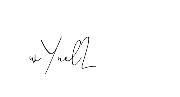 The best way (ChristinePallmer-JR0rE) to make a short signature is to pick only two or three words in your name. The name Ceard include a total of six letters. For converting this name. Ceard signature style 2 images and pictures png