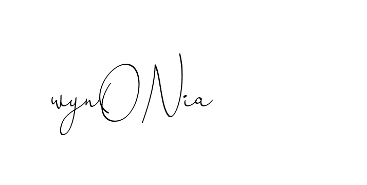 The best way (ChristinePallmer-JR0rE) to make a short signature is to pick only two or three words in your name. The name Ceard include a total of six letters. For converting this name. Ceard signature style 2 images and pictures png