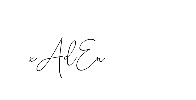The best way (ChristinePallmer-JR0rE) to make a short signature is to pick only two or three words in your name. The name Ceard include a total of six letters. For converting this name. Ceard signature style 2 images and pictures png