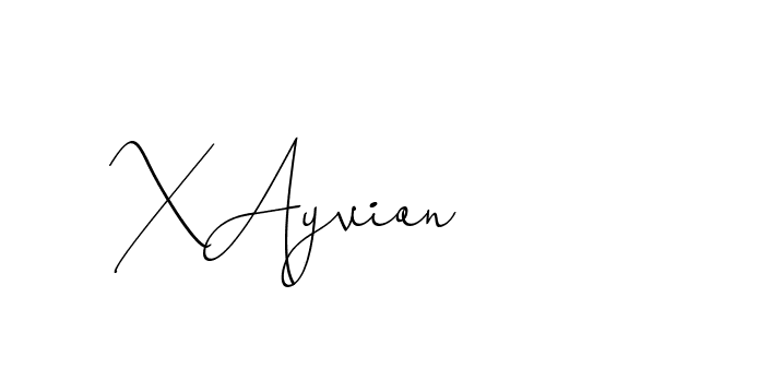 The best way (ChristinePallmer-JR0rE) to make a short signature is to pick only two or three words in your name. The name Ceard include a total of six letters. For converting this name. Ceard signature style 2 images and pictures png