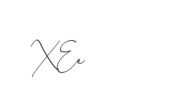 The best way (ChristinePallmer-JR0rE) to make a short signature is to pick only two or three words in your name. The name Ceard include a total of six letters. For converting this name. Ceard signature style 2 images and pictures png