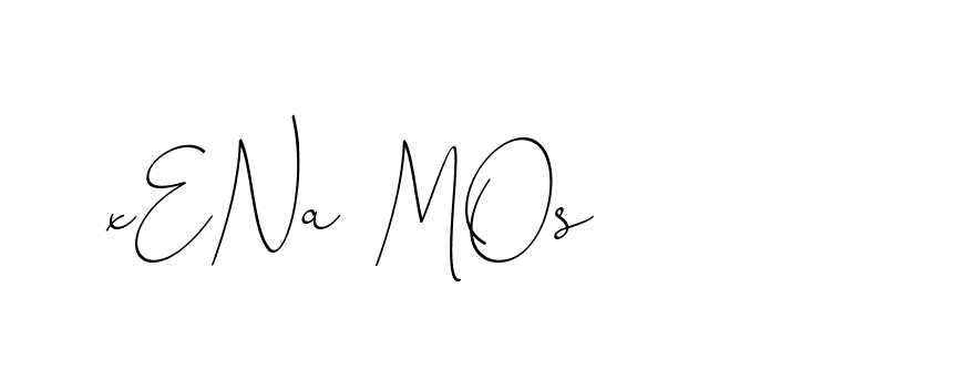 The best way (ChristinePallmer-JR0rE) to make a short signature is to pick only two or three words in your name. The name Ceard include a total of six letters. For converting this name. Ceard signature style 2 images and pictures png