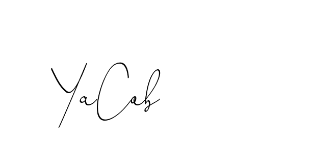 The best way (ChristinePallmer-JR0rE) to make a short signature is to pick only two or three words in your name. The name Ceard include a total of six letters. For converting this name. Ceard signature style 2 images and pictures png