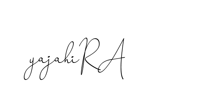The best way (ChristinePallmer-JR0rE) to make a short signature is to pick only two or three words in your name. The name Ceard include a total of six letters. For converting this name. Ceard signature style 2 images and pictures png