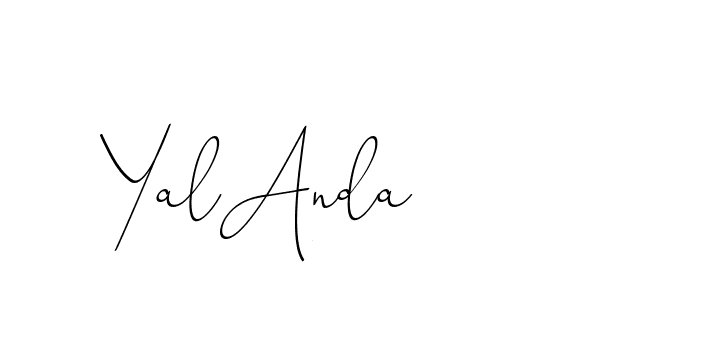 The best way (ChristinePallmer-JR0rE) to make a short signature is to pick only two or three words in your name. The name Ceard include a total of six letters. For converting this name. Ceard signature style 2 images and pictures png