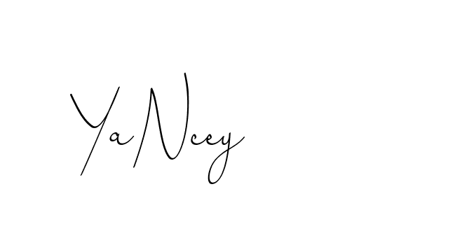 The best way (ChristinePallmer-JR0rE) to make a short signature is to pick only two or three words in your name. The name Ceard include a total of six letters. For converting this name. Ceard signature style 2 images and pictures png