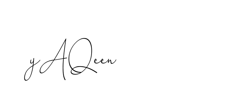 The best way (ChristinePallmer-JR0rE) to make a short signature is to pick only two or three words in your name. The name Ceard include a total of six letters. For converting this name. Ceard signature style 2 images and pictures png