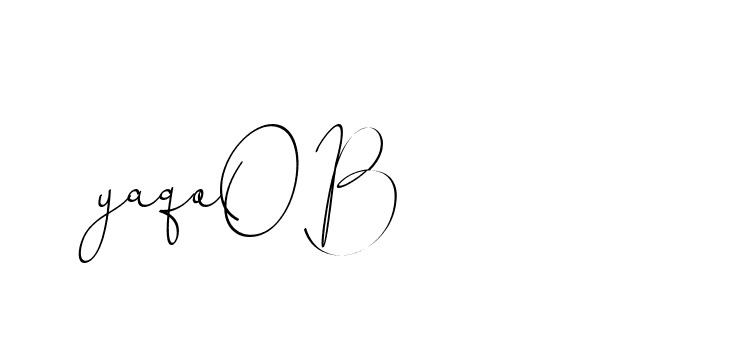 The best way (ChristinePallmer-JR0rE) to make a short signature is to pick only two or three words in your name. The name Ceard include a total of six letters. For converting this name. Ceard signature style 2 images and pictures png