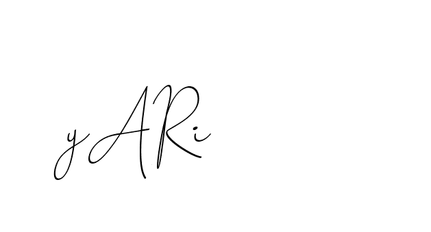 The best way (ChristinePallmer-JR0rE) to make a short signature is to pick only two or three words in your name. The name Ceard include a total of six letters. For converting this name. Ceard signature style 2 images and pictures png