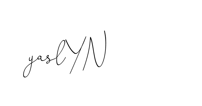 The best way (ChristinePallmer-JR0rE) to make a short signature is to pick only two or three words in your name. The name Ceard include a total of six letters. For converting this name. Ceard signature style 2 images and pictures png