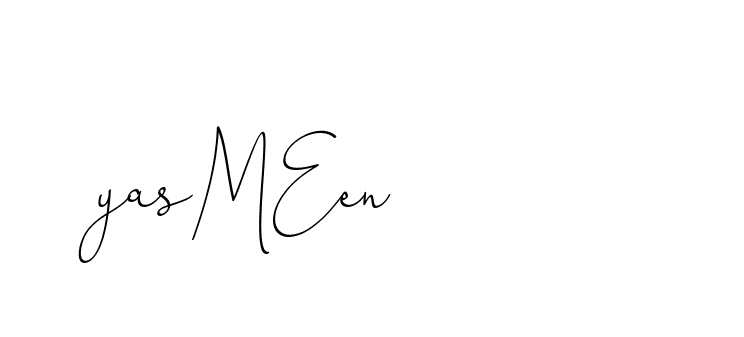 The best way (ChristinePallmer-JR0rE) to make a short signature is to pick only two or three words in your name. The name Ceard include a total of six letters. For converting this name. Ceard signature style 2 images and pictures png