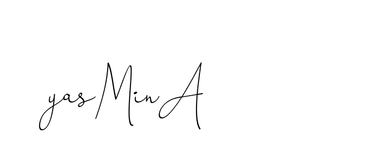 The best way (ChristinePallmer-JR0rE) to make a short signature is to pick only two or three words in your name. The name Ceard include a total of six letters. For converting this name. Ceard signature style 2 images and pictures png