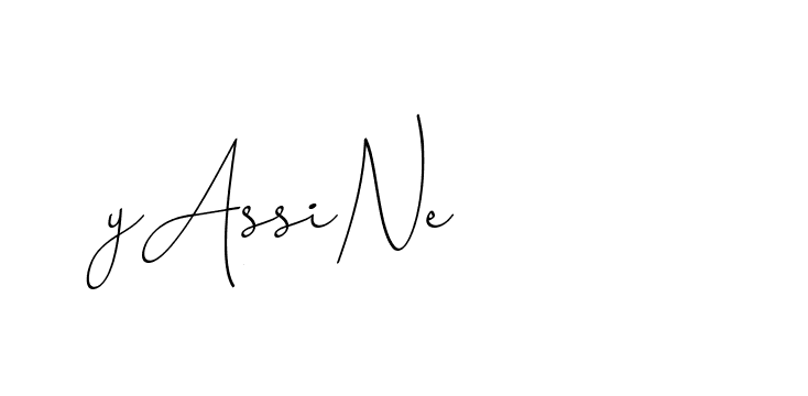 The best way (ChristinePallmer-JR0rE) to make a short signature is to pick only two or three words in your name. The name Ceard include a total of six letters. For converting this name. Ceard signature style 2 images and pictures png