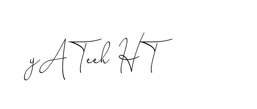 The best way (ChristinePallmer-JR0rE) to make a short signature is to pick only two or three words in your name. The name Ceard include a total of six letters. For converting this name. Ceard signature style 2 images and pictures png