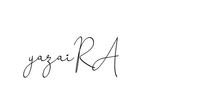 The best way (ChristinePallmer-JR0rE) to make a short signature is to pick only two or three words in your name. The name Ceard include a total of six letters. For converting this name. Ceard signature style 2 images and pictures png