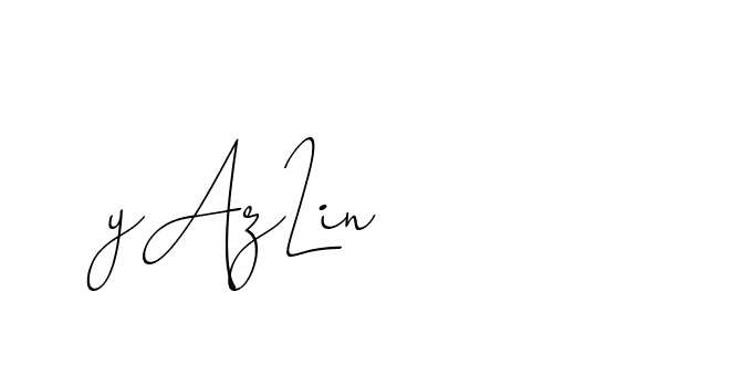 The best way (ChristinePallmer-JR0rE) to make a short signature is to pick only two or three words in your name. The name Ceard include a total of six letters. For converting this name. Ceard signature style 2 images and pictures png