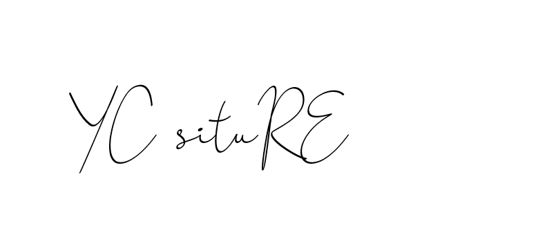 The best way (ChristinePallmer-JR0rE) to make a short signature is to pick only two or three words in your name. The name Ceard include a total of six letters. For converting this name. Ceard signature style 2 images and pictures png