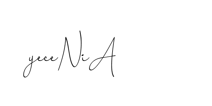 The best way (ChristinePallmer-JR0rE) to make a short signature is to pick only two or three words in your name. The name Ceard include a total of six letters. For converting this name. Ceard signature style 2 images and pictures png