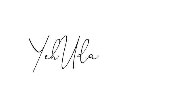 The best way (ChristinePallmer-JR0rE) to make a short signature is to pick only two or three words in your name. The name Ceard include a total of six letters. For converting this name. Ceard signature style 2 images and pictures png