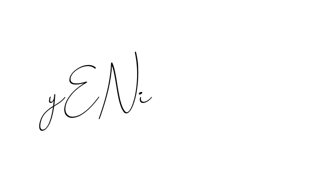 The best way (ChristinePallmer-JR0rE) to make a short signature is to pick only two or three words in your name. The name Ceard include a total of six letters. For converting this name. Ceard signature style 2 images and pictures png