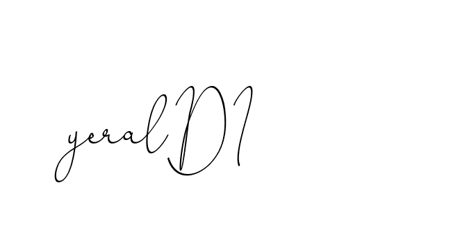 The best way (ChristinePallmer-JR0rE) to make a short signature is to pick only two or three words in your name. The name Ceard include a total of six letters. For converting this name. Ceard signature style 2 images and pictures png