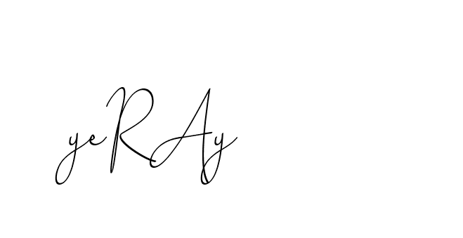 The best way (ChristinePallmer-JR0rE) to make a short signature is to pick only two or three words in your name. The name Ceard include a total of six letters. For converting this name. Ceard signature style 2 images and pictures png
