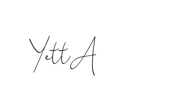 The best way (ChristinePallmer-JR0rE) to make a short signature is to pick only two or three words in your name. The name Ceard include a total of six letters. For converting this name. Ceard signature style 2 images and pictures png