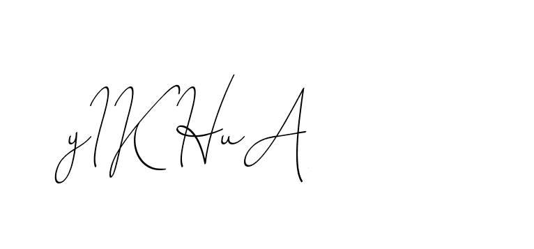 The best way (ChristinePallmer-JR0rE) to make a short signature is to pick only two or three words in your name. The name Ceard include a total of six letters. For converting this name. Ceard signature style 2 images and pictures png