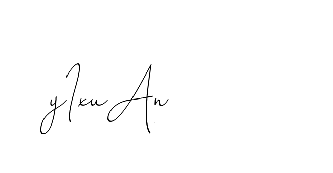 The best way (ChristinePallmer-JR0rE) to make a short signature is to pick only two or three words in your name. The name Ceard include a total of six letters. For converting this name. Ceard signature style 2 images and pictures png