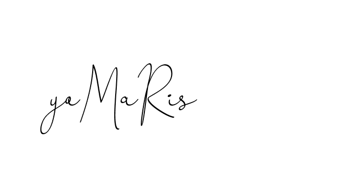 The best way (ChristinePallmer-JR0rE) to make a short signature is to pick only two or three words in your name. The name Ceard include a total of six letters. For converting this name. Ceard signature style 2 images and pictures png